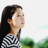  fairway solitaire gratis Xiaoyun cemberut: tidak mengherankan memiliki orang seperti itu